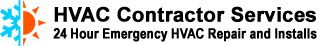 Long View HVAC Services